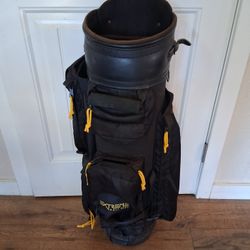 Golf Bag , Golf Bags, Golfing Bag, Golfing Bags 
