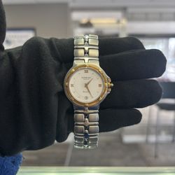 Raymond Weil Parsifal