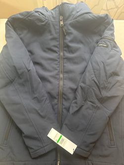 Men’s Calvin Klein Jacket