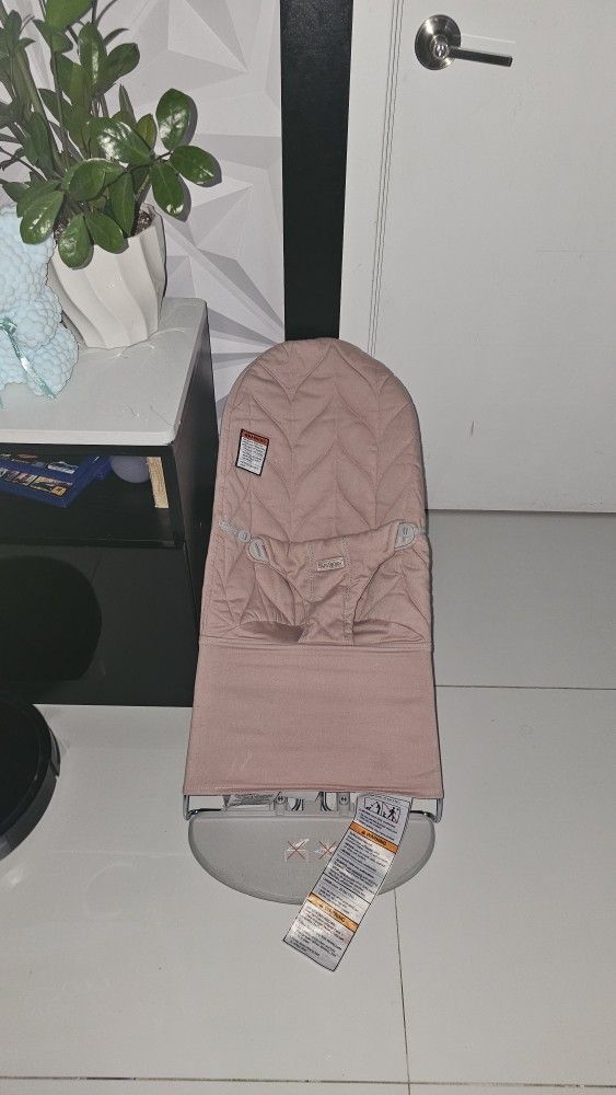 Baby Chair