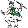 $bleedgreen1981