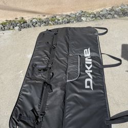 Dakine Pick-Up Pad