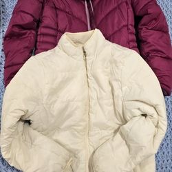 Full Bag Clothes for Girl -SIZE 12 Years