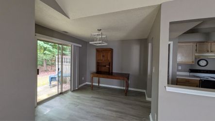 Desk/ table
