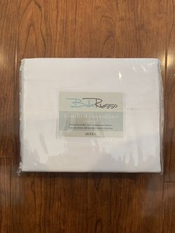 Microfiber Sheet Set
