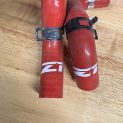 Nissan 370z / Infinity G37  Z1 PCV Hose Kit