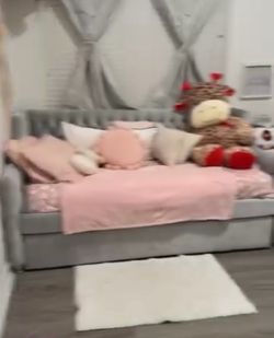 Sofa bed