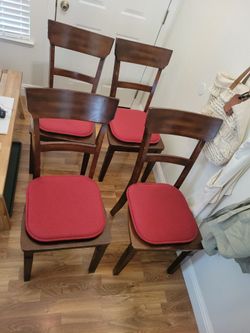 Chairs