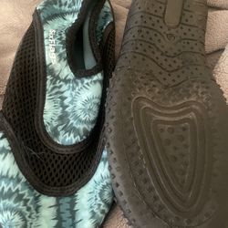 Water Shoes Kids