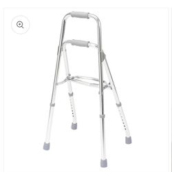 Side Walker