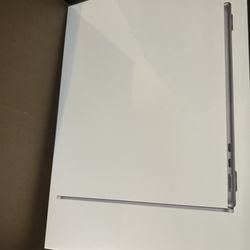 Brand New 13 In MacBook Air 