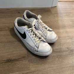 Nike Men’s Shoes Size 10