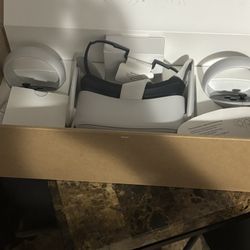 moving sell everything must go and its negotiable