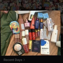 Let Me Coupon And Shop For U Spend 50.% Less