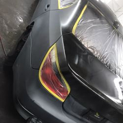 Auto Paint Job 800