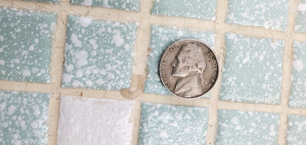 Jefferson Nickel