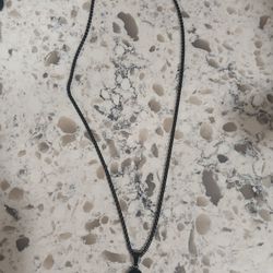 Chain