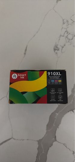 Printer ink