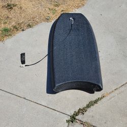 Boogie Board 