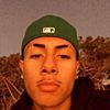 Isaiah