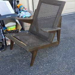 FREE Adirondack CHAIR