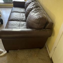 Couch/sillon 