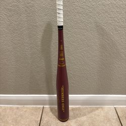 Combat “ Country Club” 31 Inch