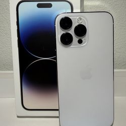 Devices iPhone Unlock