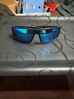Men’s sunglasses