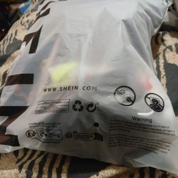 Baby Boys  Bundle  3_6 Month 