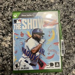 Mlb The Show 24