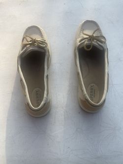 Zapatos