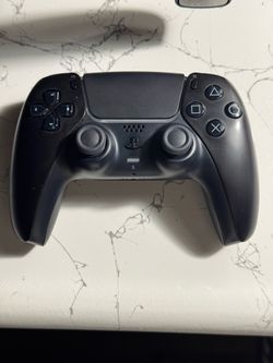 PlayStation 5 Controller