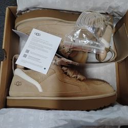 UGG Lowmel 