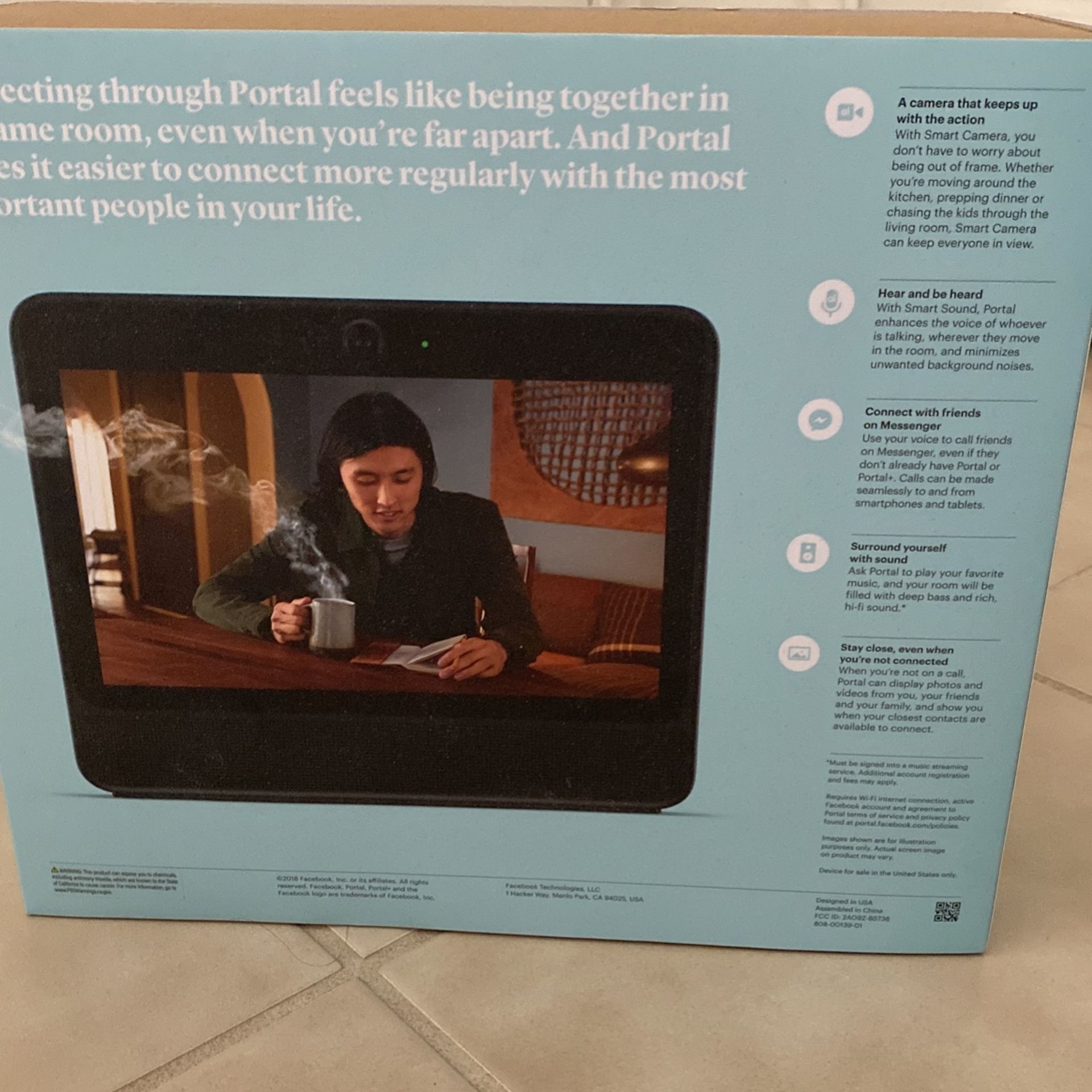 Messenger Rooms Facebook Messenger Watch Videos Together Facebook