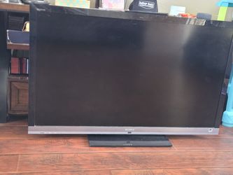 Sony Bravia Flat Screen TV