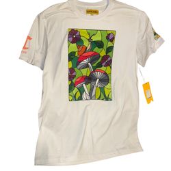 Graphic Tee 