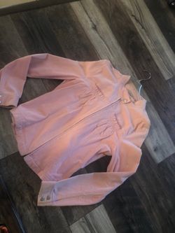 Sashimi Size L