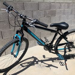 Nishiki dimot pueblo replacement parts