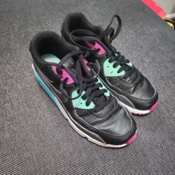 Youth Air Max