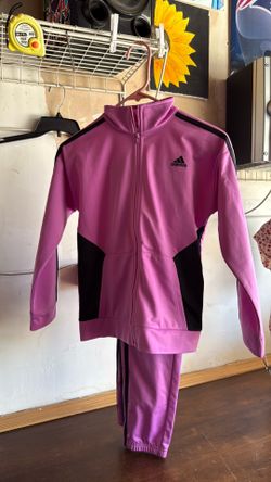 Adidas set
