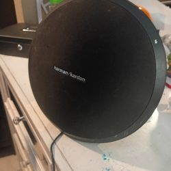 Bluetooth Speaker Works Perfect