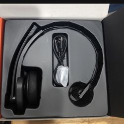 Wireless Headset 