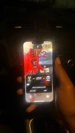 iPhone 16e
