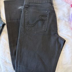 Men’s Rockin Republic Jeans 