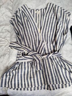 Woman's Top