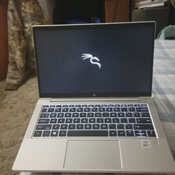 Hp Elitebook 32gb 
