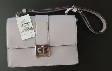 Brand New! Kate Spade