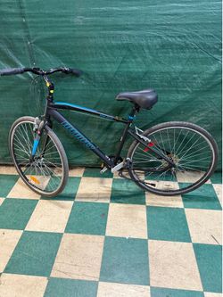 Bike Infinity Boss 3 good condition $240