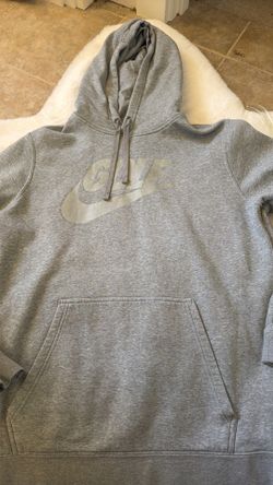 Nike “Golf” Hoodie